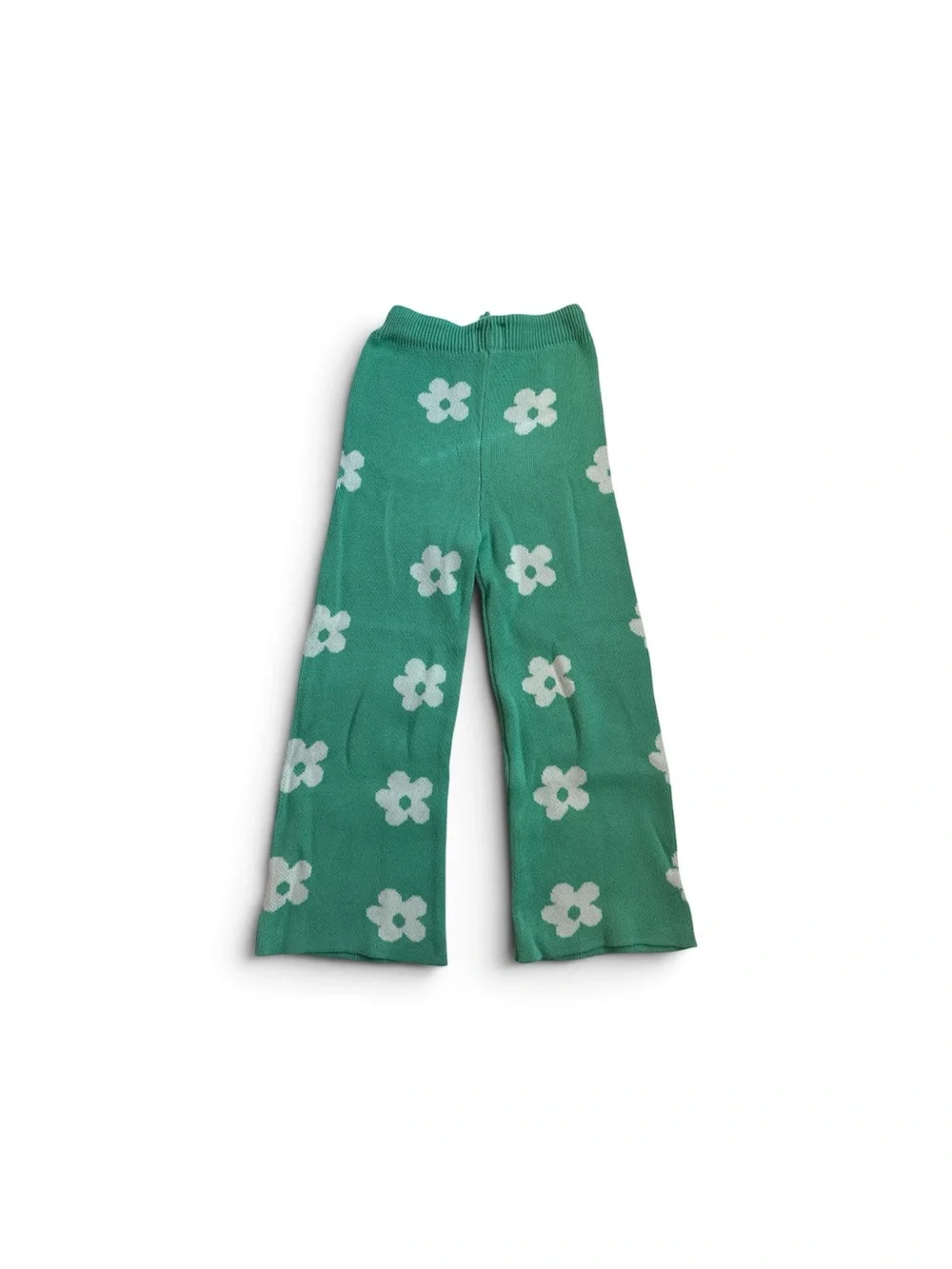 Seaesta Surf green seaesta